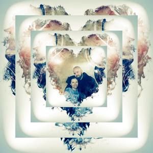 Meet your Posher, Will